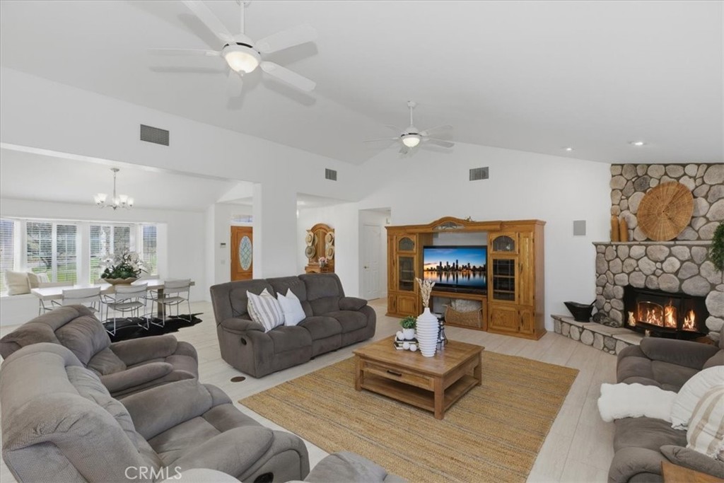30100 Maxine Property Photo 20