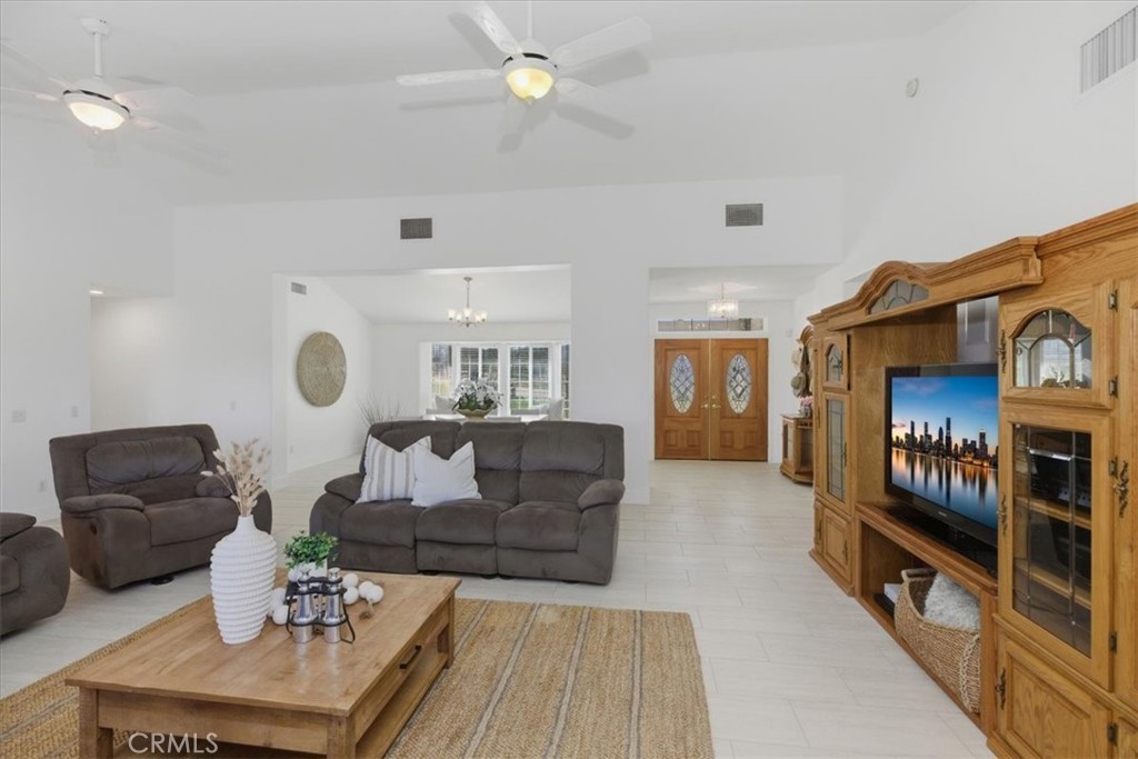 30100 Maxine Property Photo 21