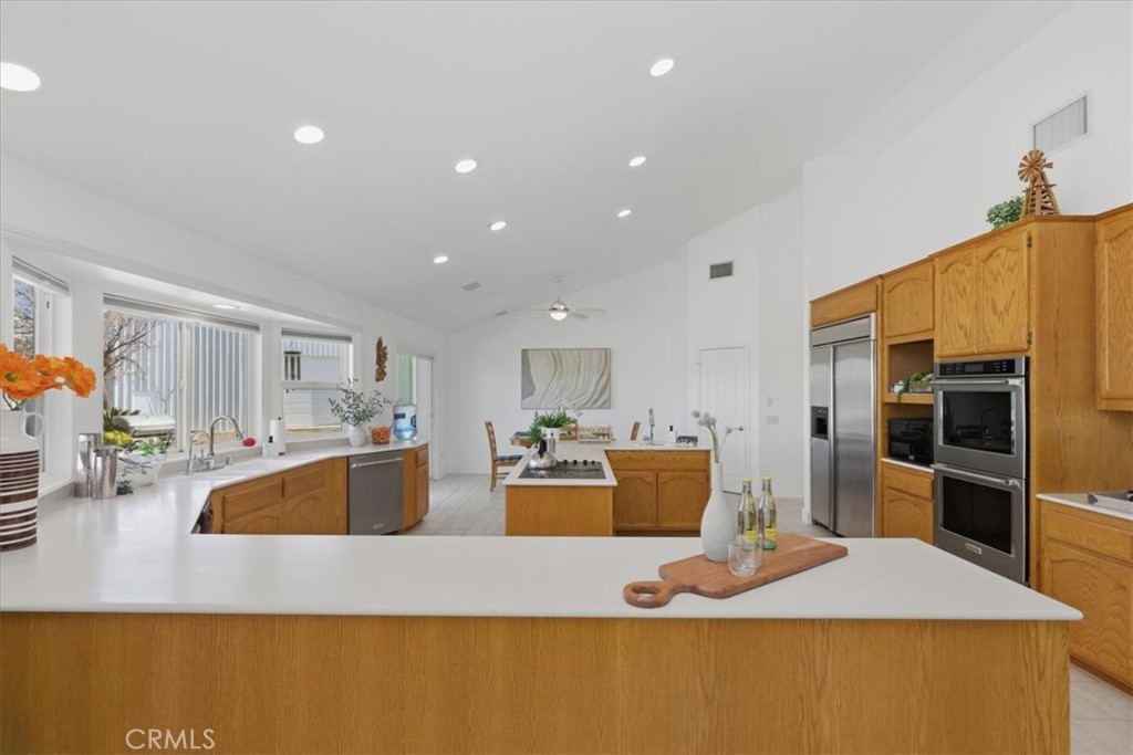 30100 Maxine Property Photo 23