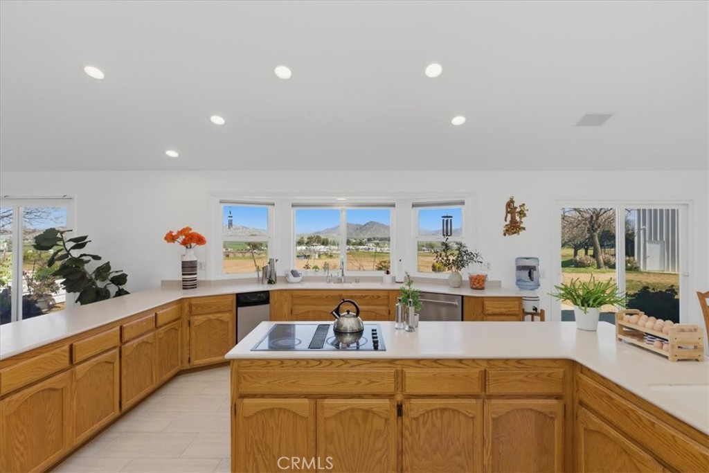 30100 Maxine Property Photo 26