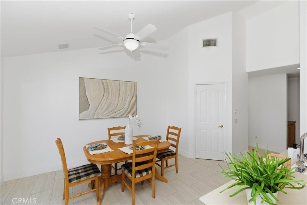 30100 Maxine Property Photo 27