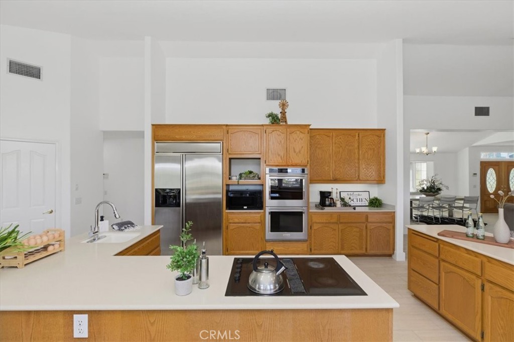 30100 Maxine Property Photo 28