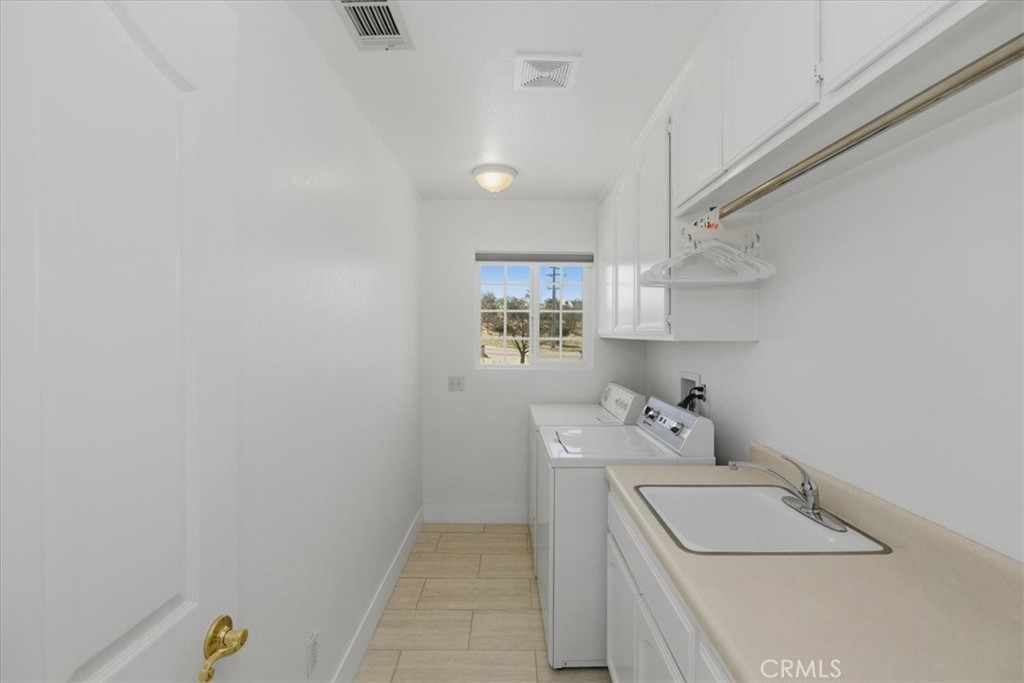 30100 Maxine Property Photo 31