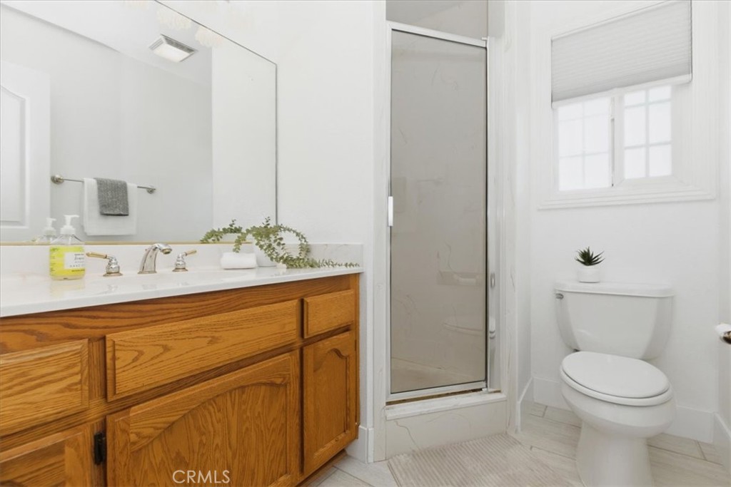 30100 Maxine Property Photo 32