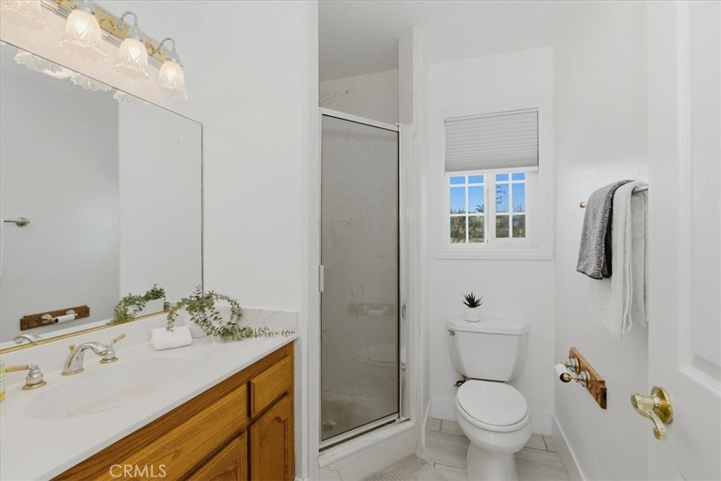 30100 Maxine Property Photo 33
