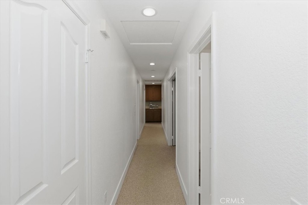 30100 Maxine Property Photo 34