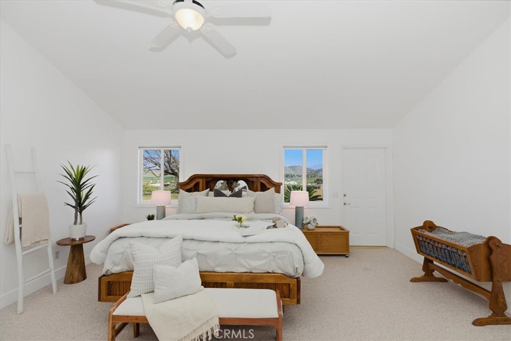 30100 Maxine Property Photo 36