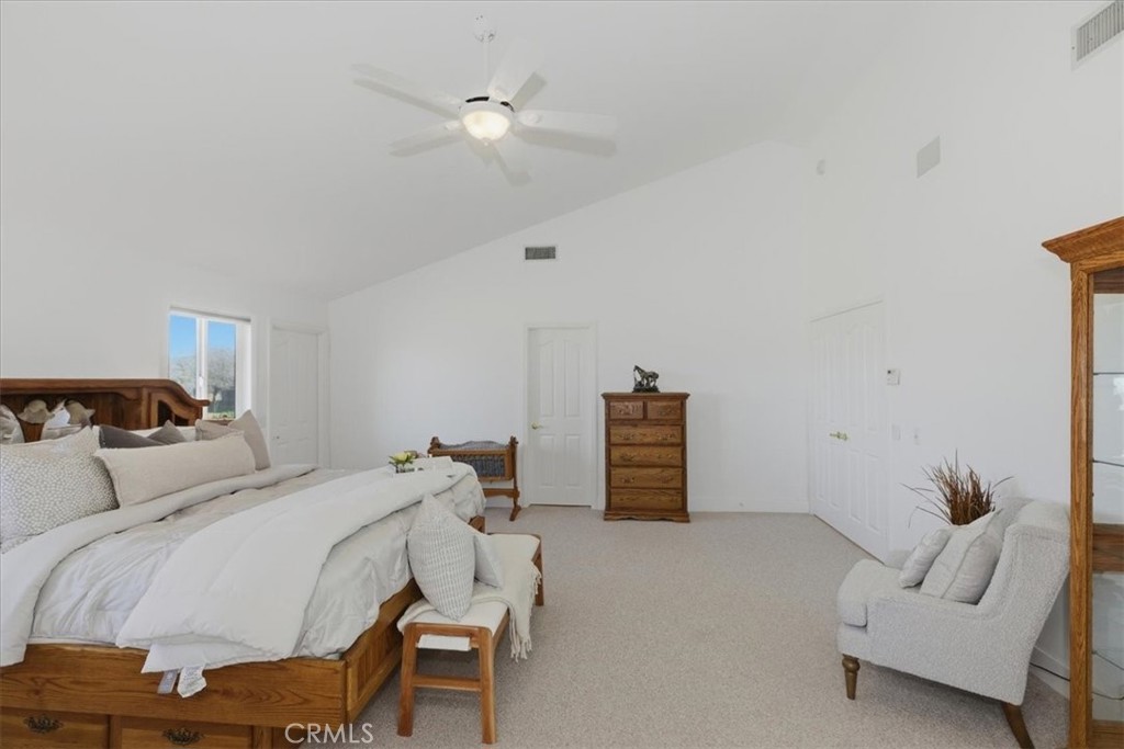 30100 Maxine Property Photo 37