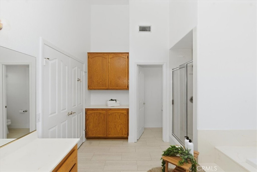 30100 Maxine Property Photo 39