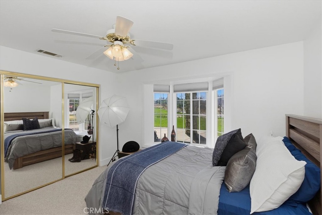 30100 Maxine Property Photo 40