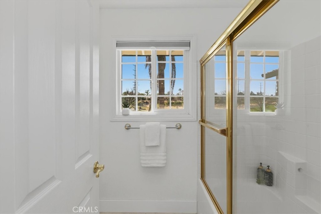 30100 Maxine Property Photo 42
