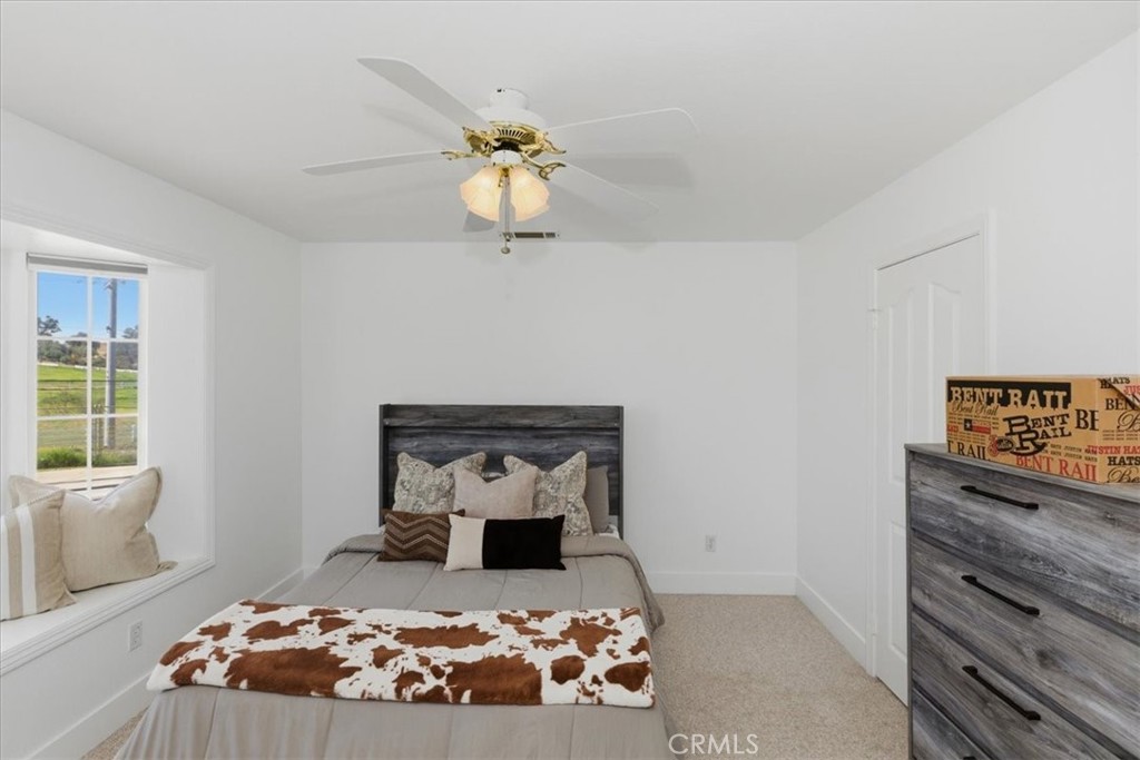 30100 Maxine Property Photo 43