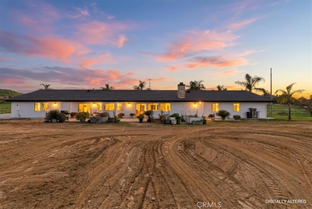 30100 Maxine Property Photo 44
