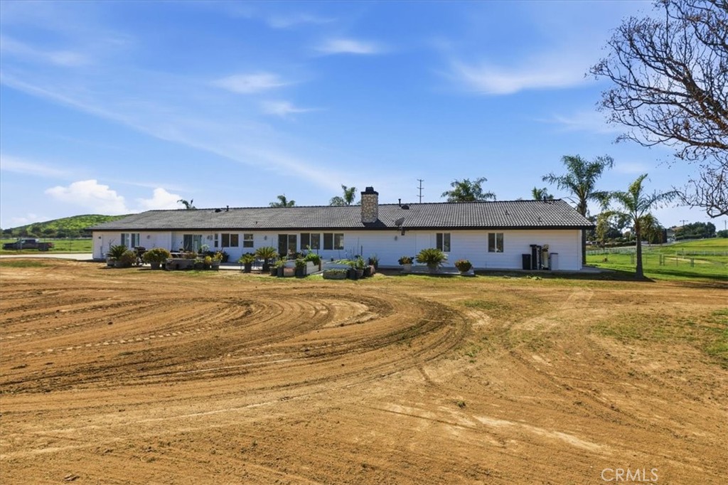 30100 Maxine Property Photo 45