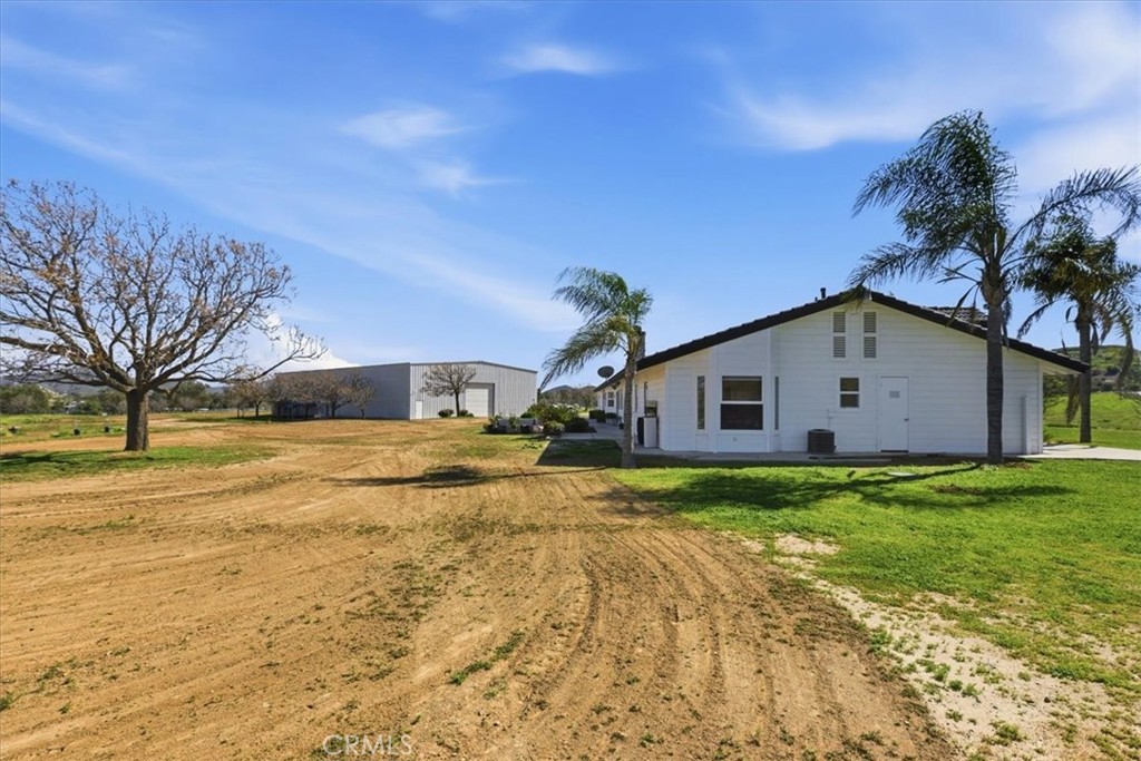 30100 Maxine Property Photo 46