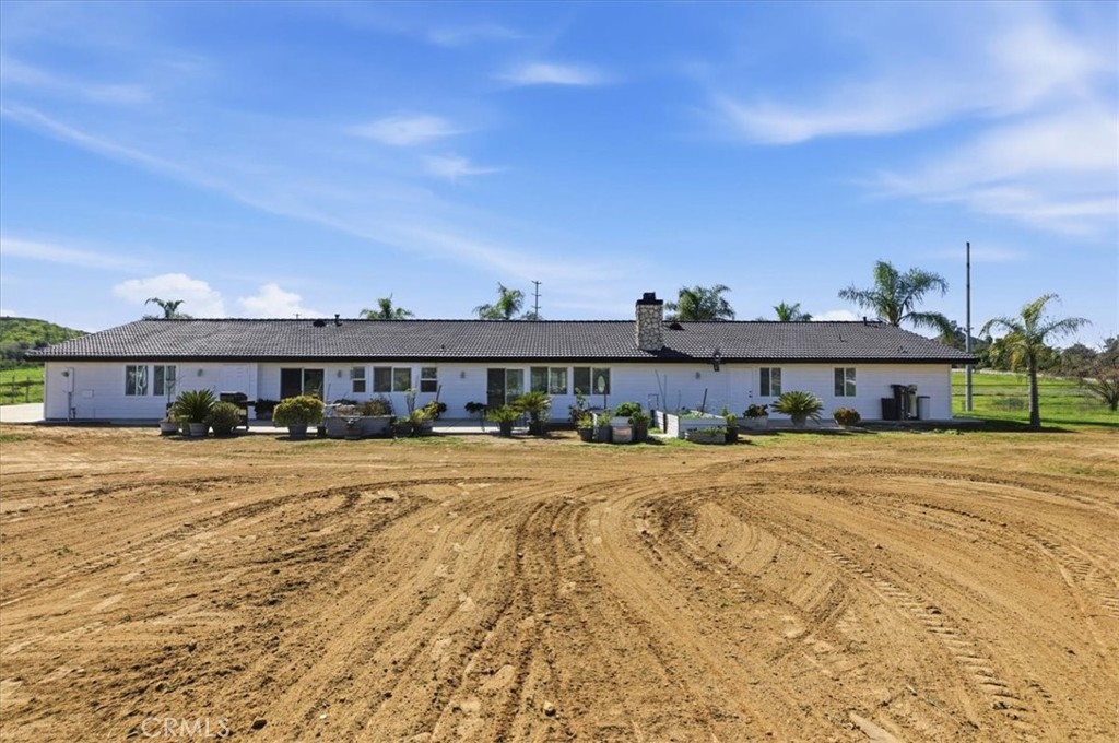 30100 Maxine Property Photo 47