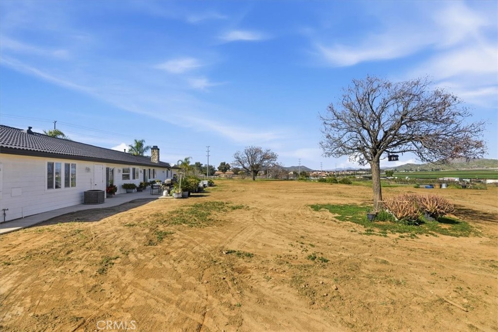 30100 Maxine Property Photo 48