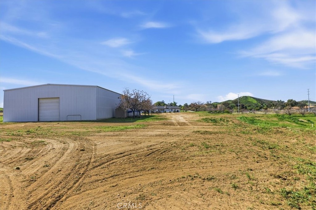 30100 Maxine Property Photo 50