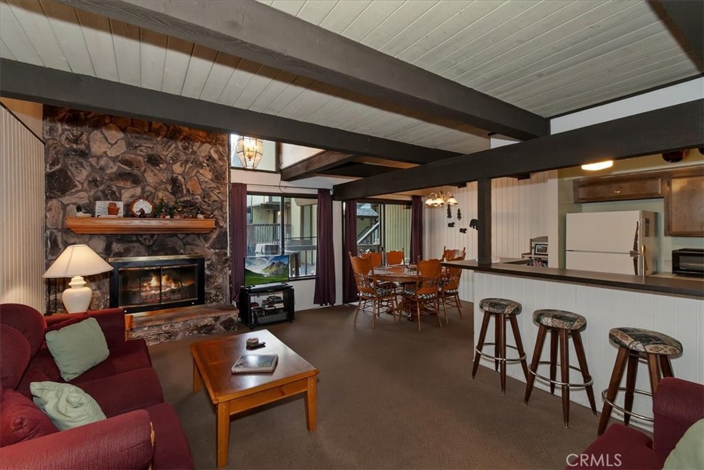 41935 Switzerland 52 Property Photo 4