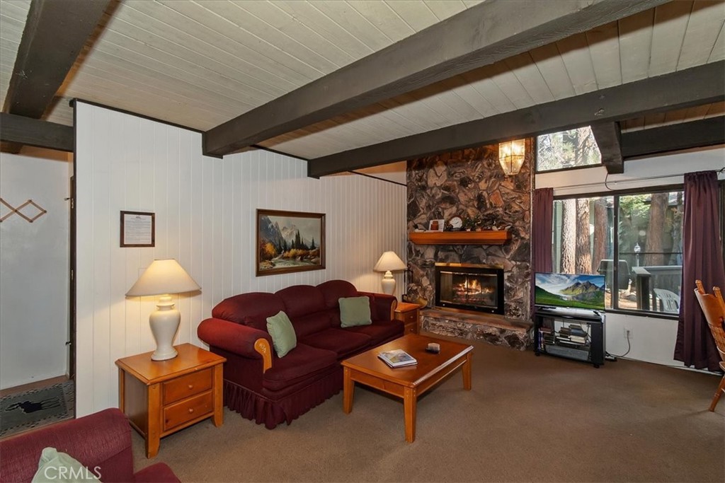 41935 Switzerland 52 Property Photo 5