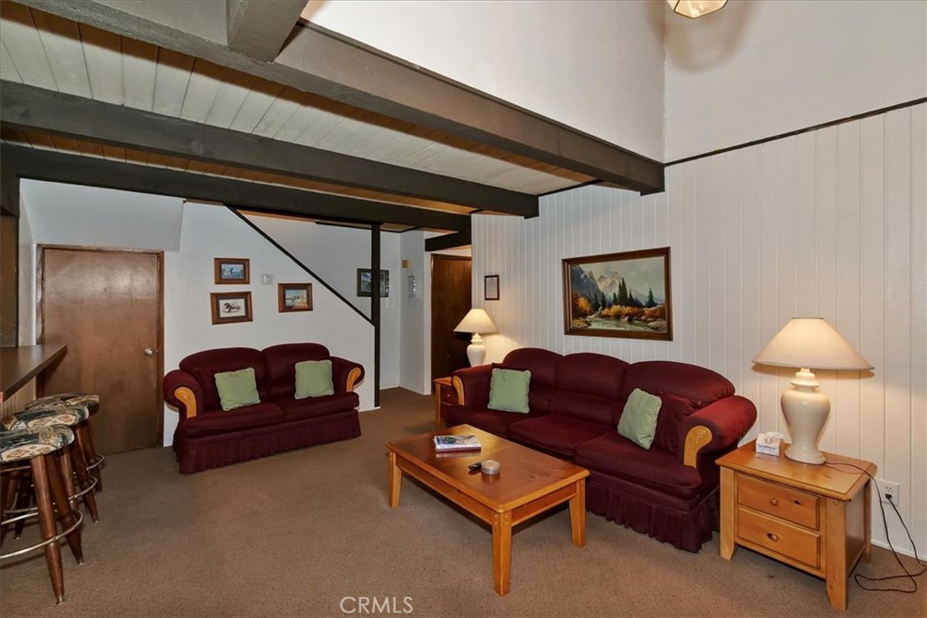 41935 Switzerland 52 Property Photo 6
