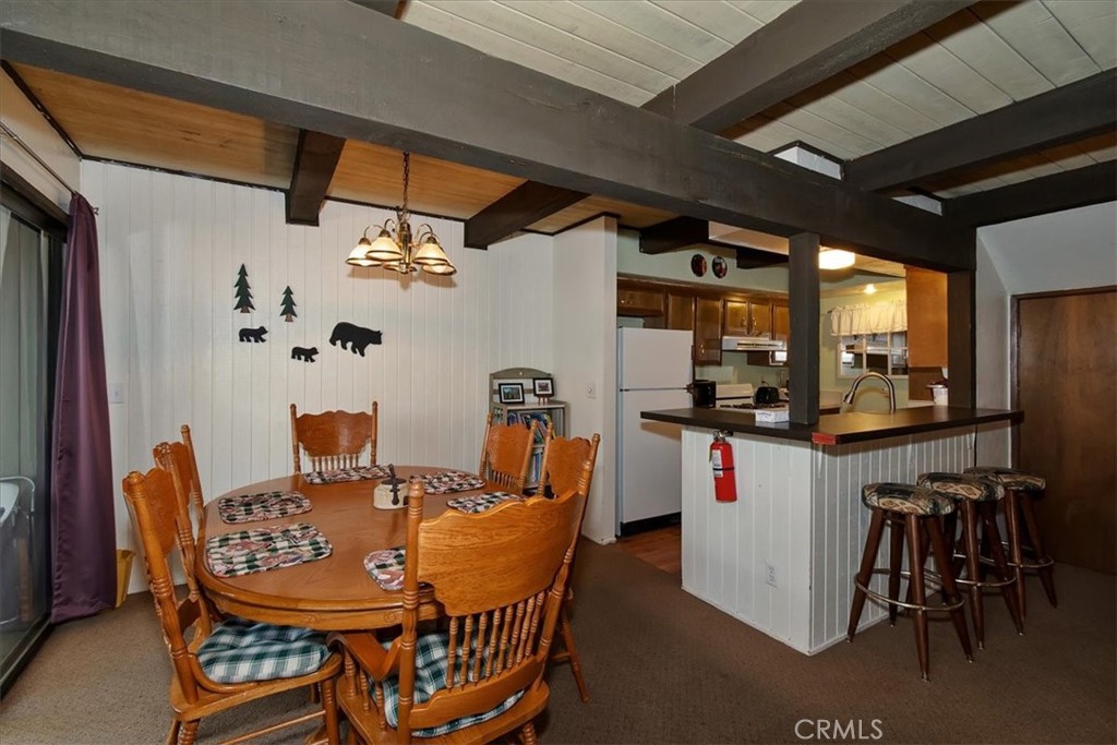 41935 Switzerland 52 Property Photo 9