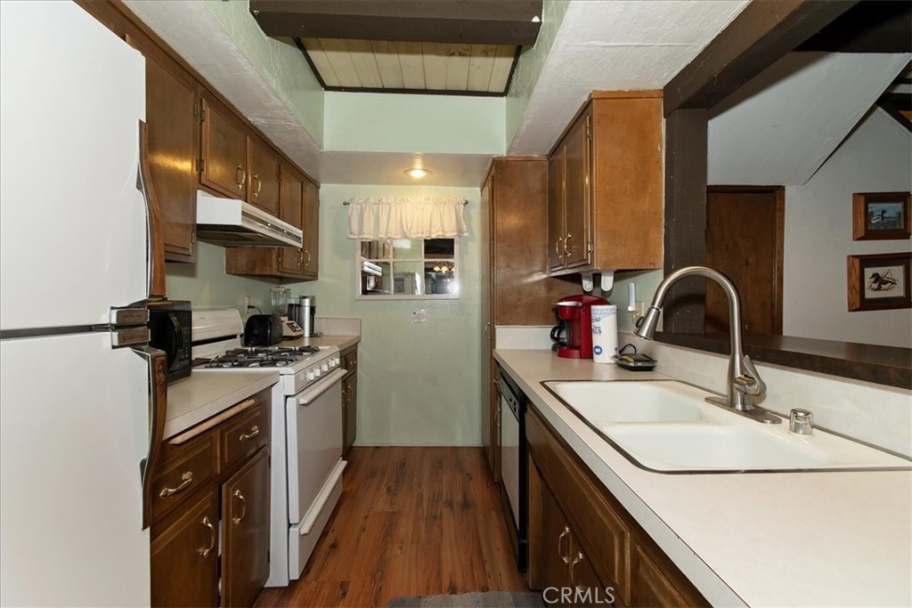 41935 Switzerland 52 Property Photo 10