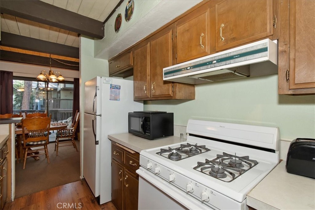 41935 Switzerland 52 Property Photo 14