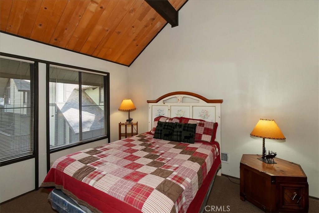 41935 Switzerland 52 Property Photo 15