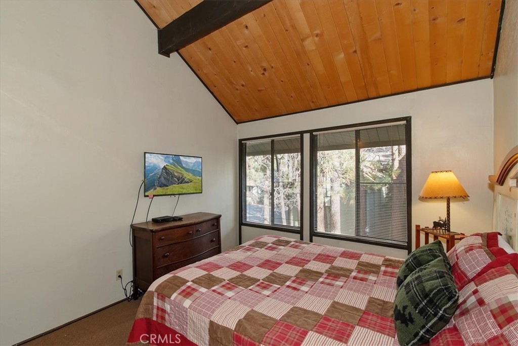 41935 Switzerland 52 Property Photo 16