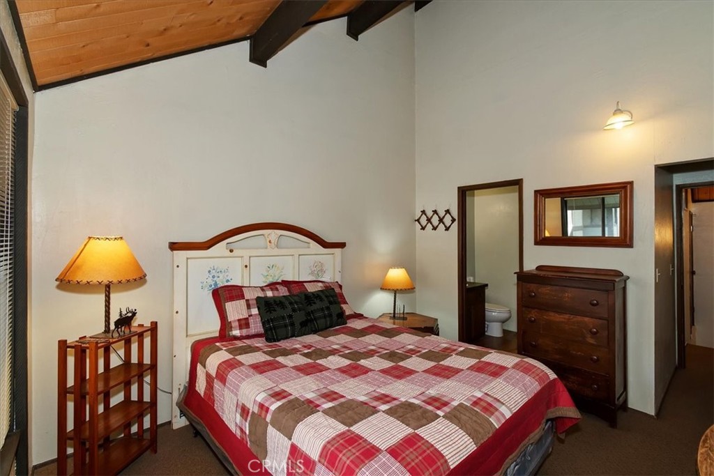 41935 Switzerland 52 Property Photo 17