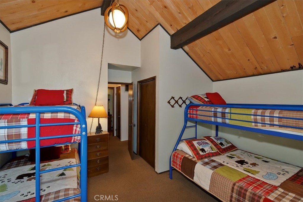 41935 Switzerland 52 Property Photo 21