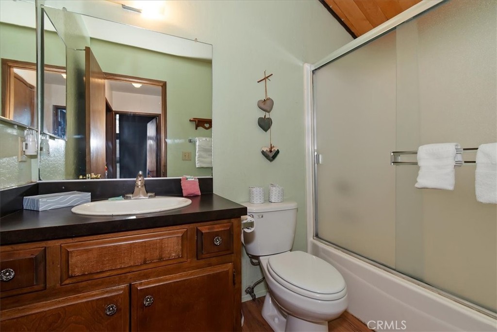 41935 Switzerland 52 Property Photo 23