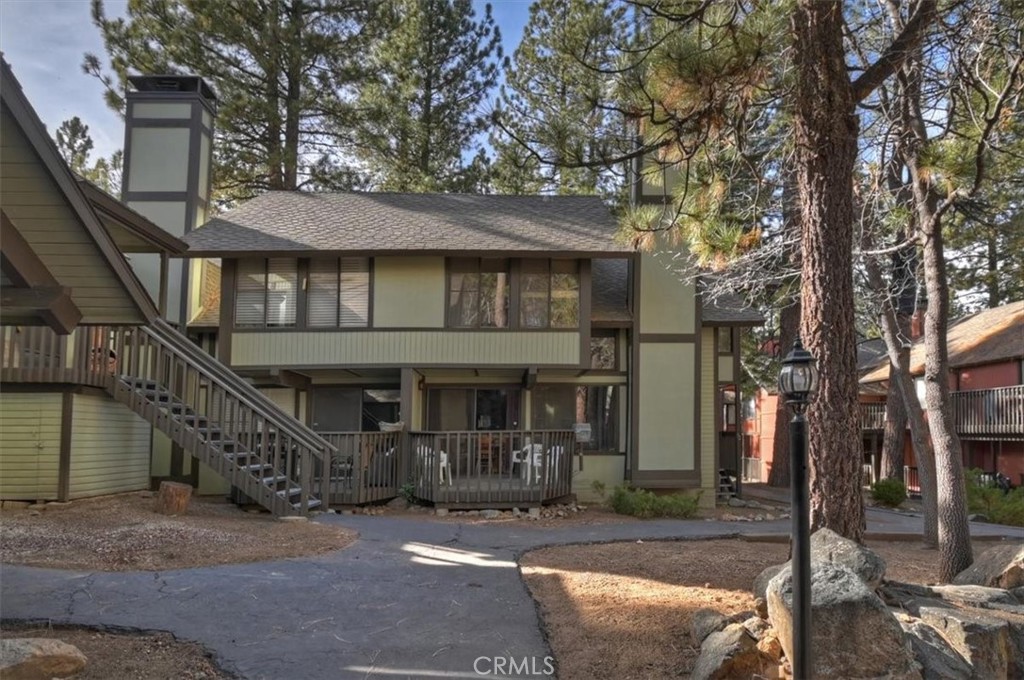 41935 Switzerland 52 Property Photo 25
