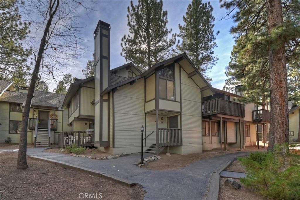 41935 Switzerland 52 Property Photo 27
