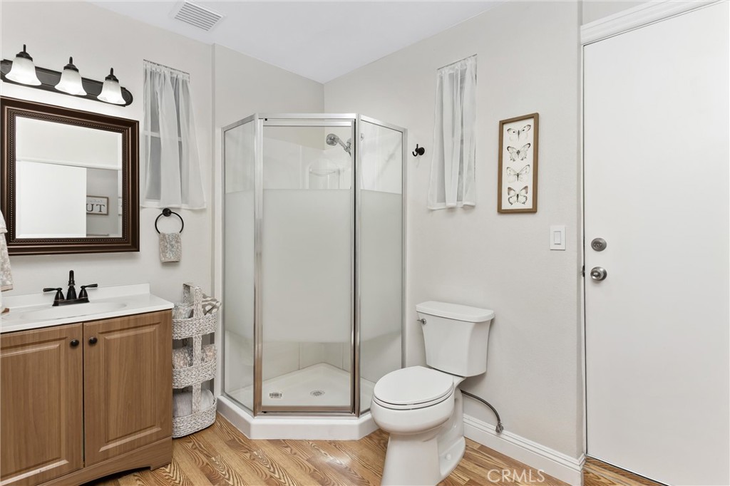 193 N Maple Avenue Property Photo 13