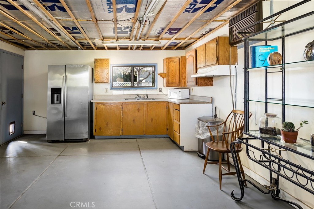 193 N Maple Avenue Property Photo 22