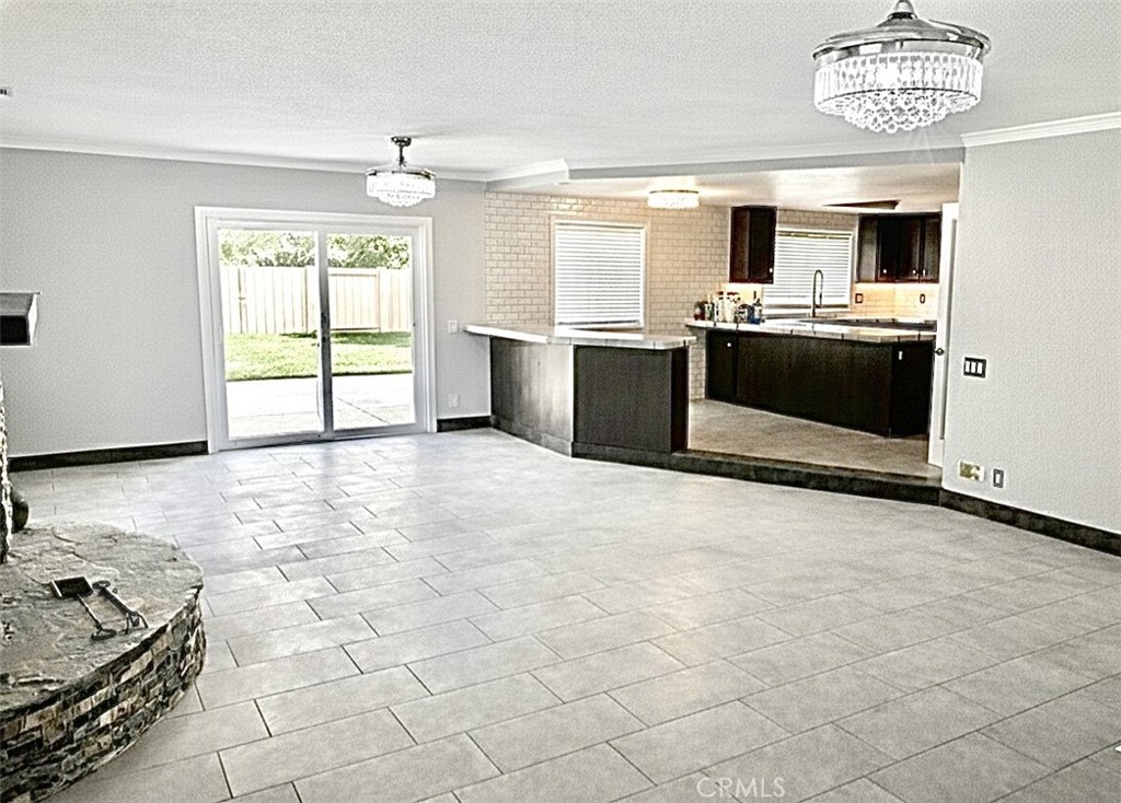 22896 San Joaquin East Property Photo 7