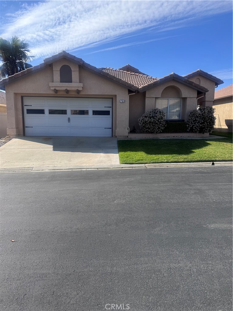 753 Amber Sky Property Photo 1