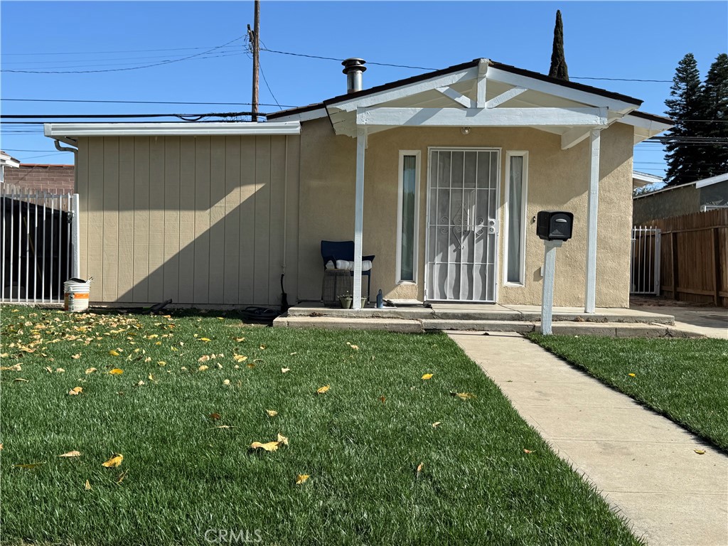 6060 Myrtle Avenue Property Photo 1
