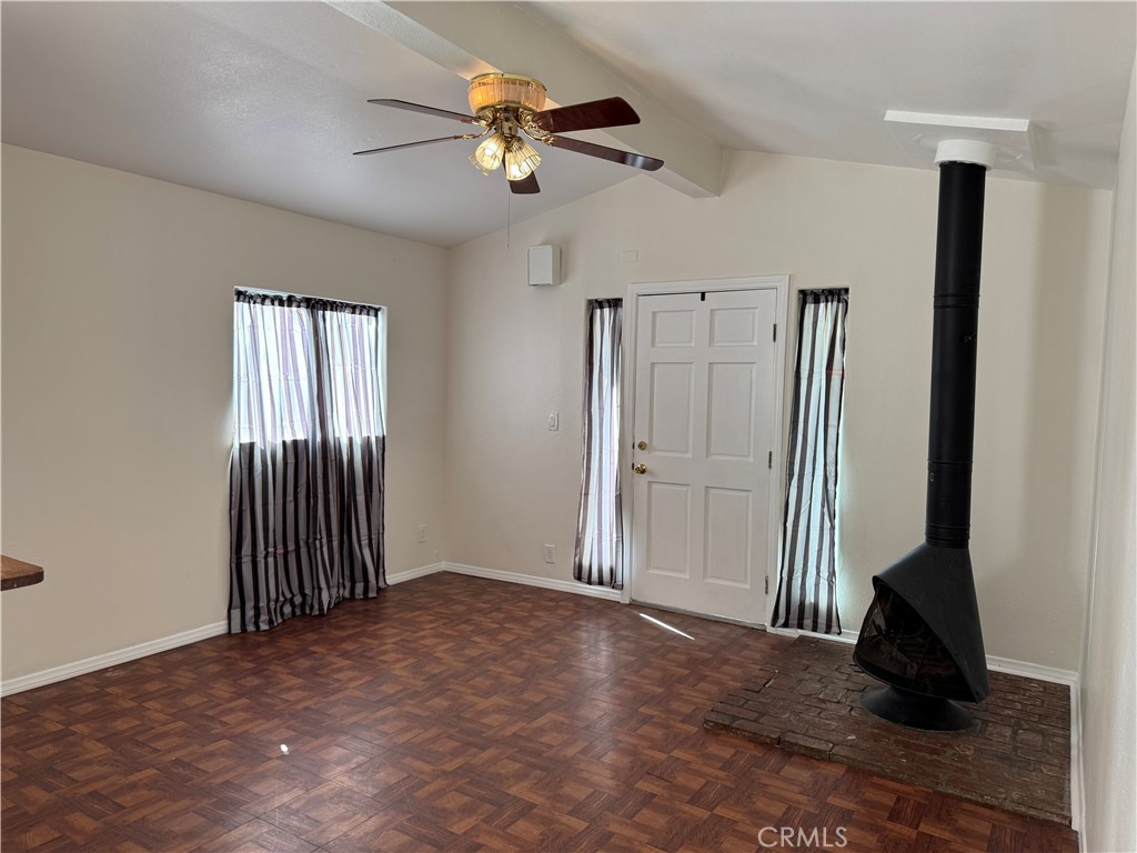6060 Myrtle Avenue Property Photo 2
