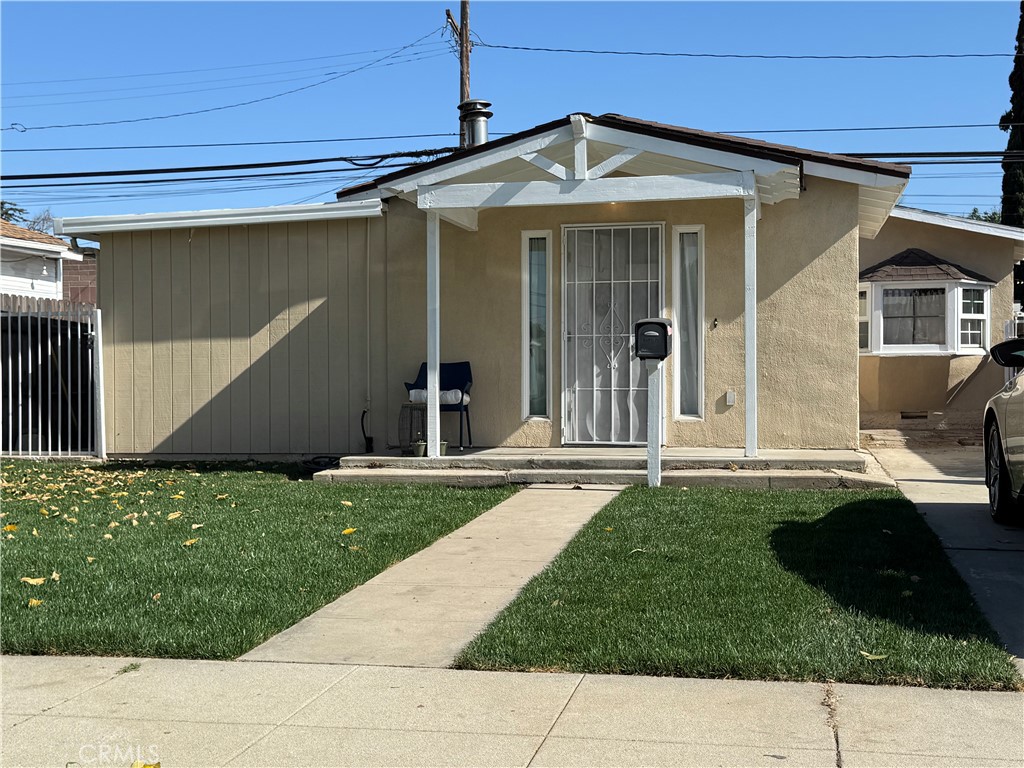6060 Myrtle Avenue Property Photo 3