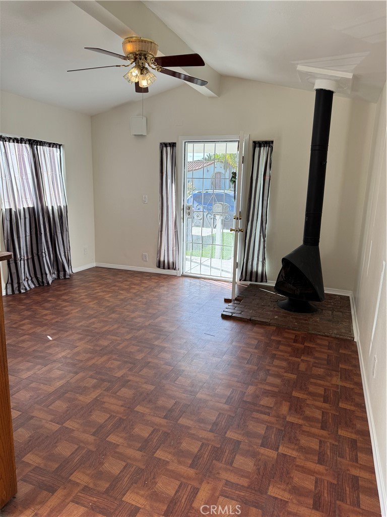 6060 Myrtle Avenue Property Photo 4