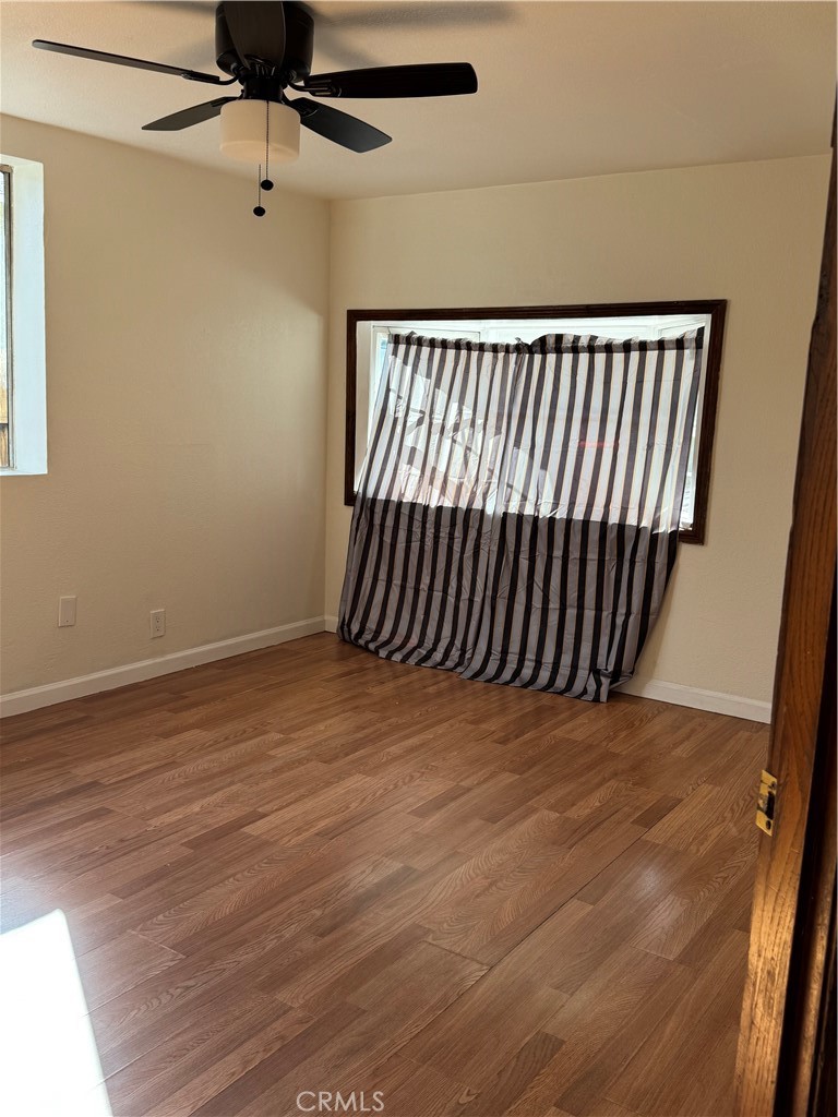 6060 Myrtle Avenue Property Photo 5