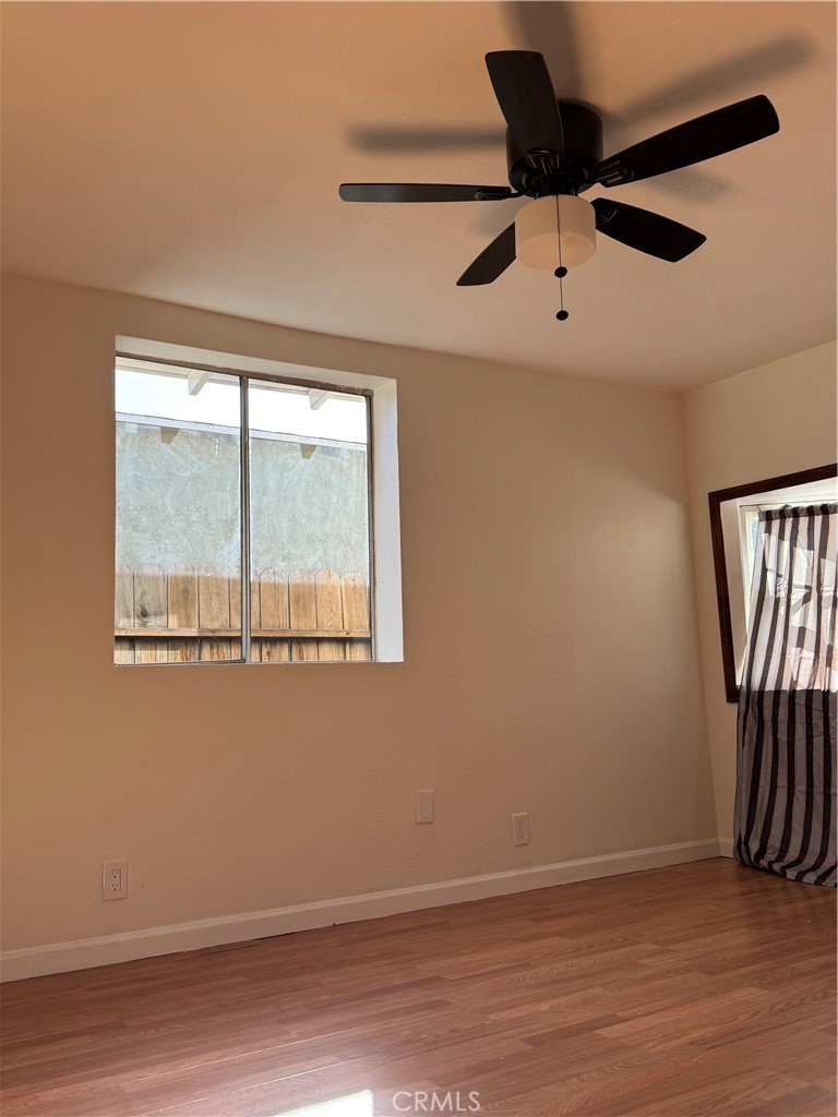 6060 Myrtle Avenue Property Photo 7