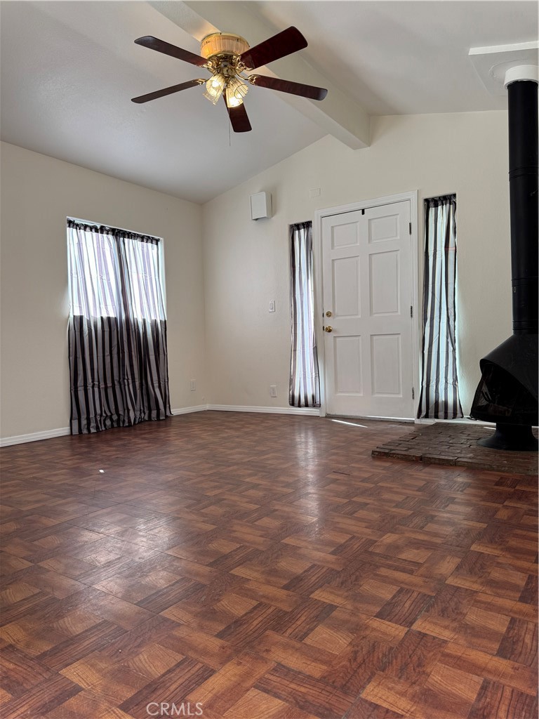 6060 Myrtle Avenue Property Photo 8