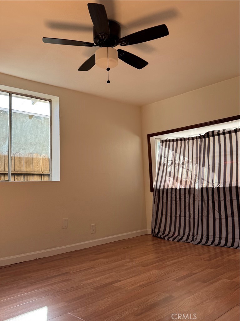 6060 Myrtle Avenue Property Photo 9