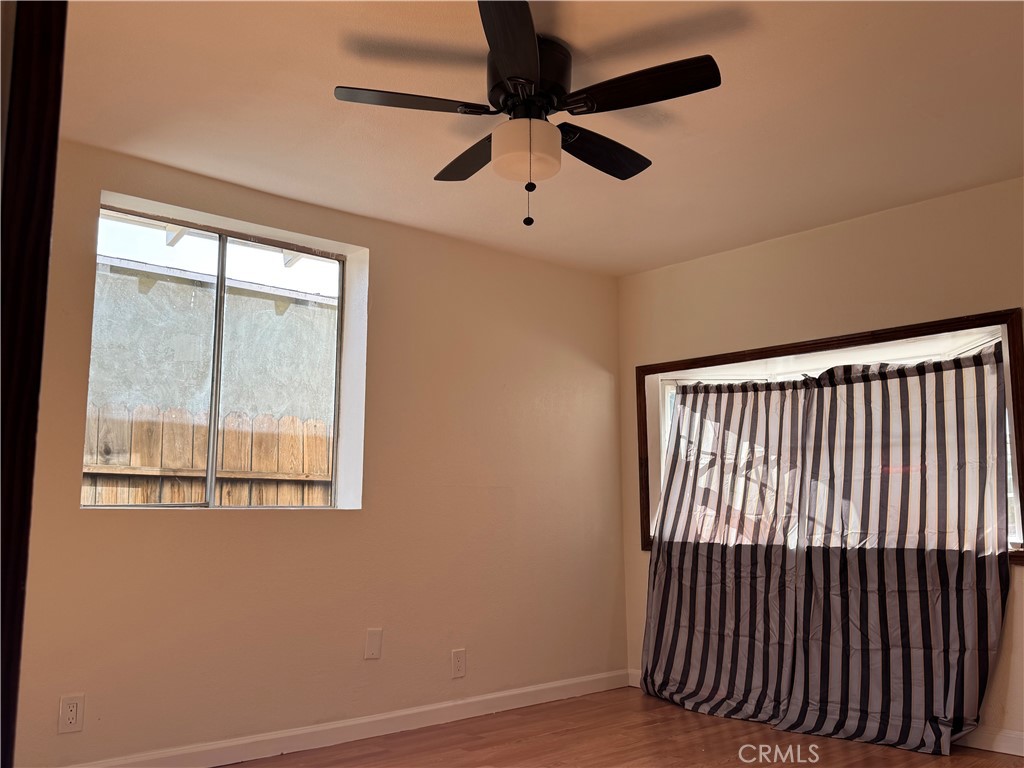 6060 Myrtle Avenue Property Photo 10