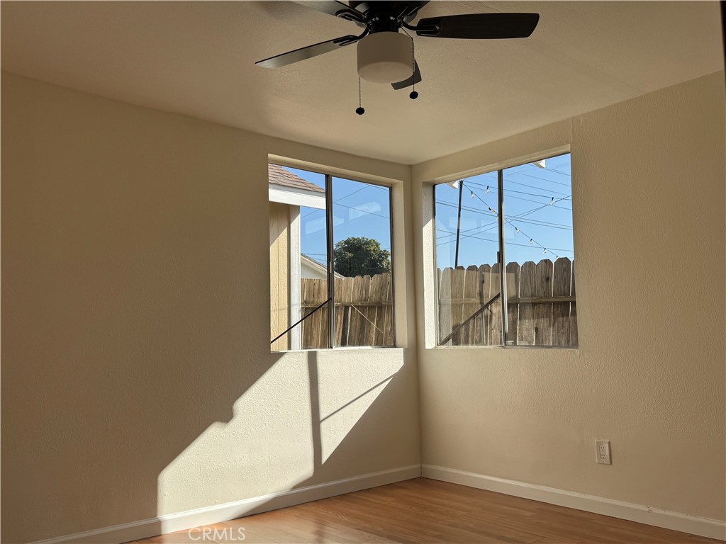 6060 Myrtle Avenue Property Photo 11