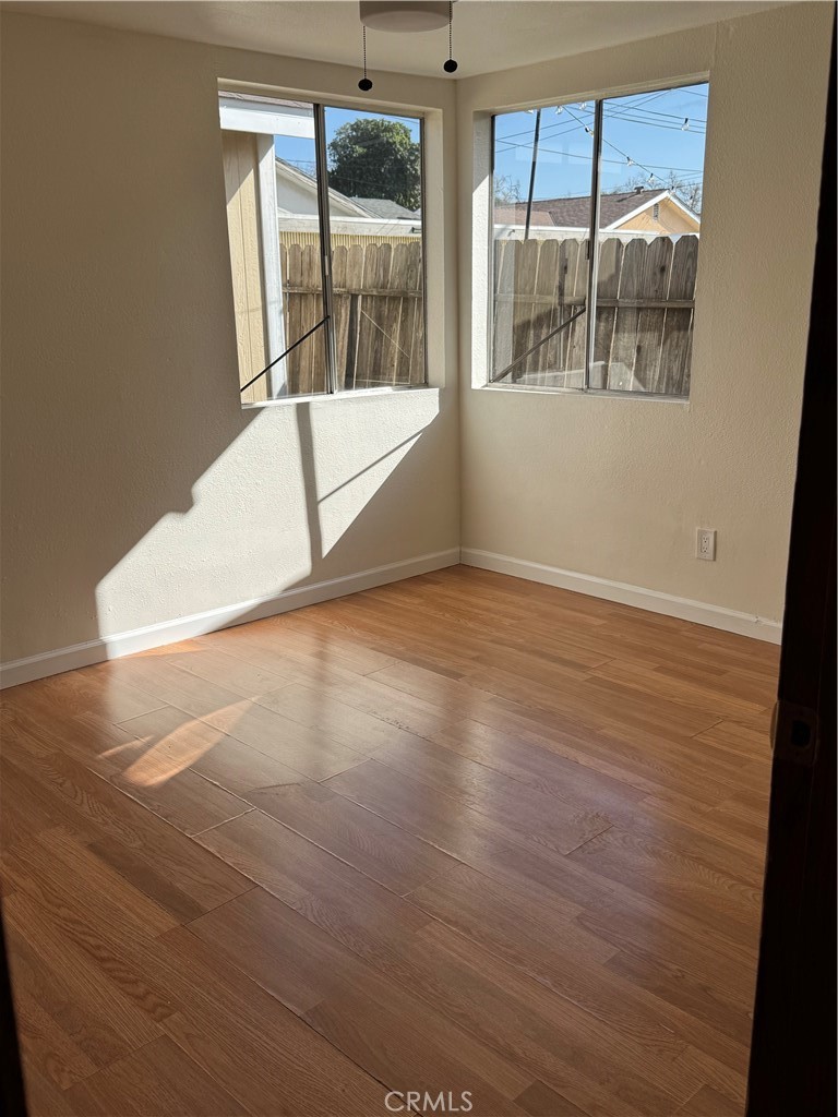 6060 Myrtle Avenue Property Photo 12